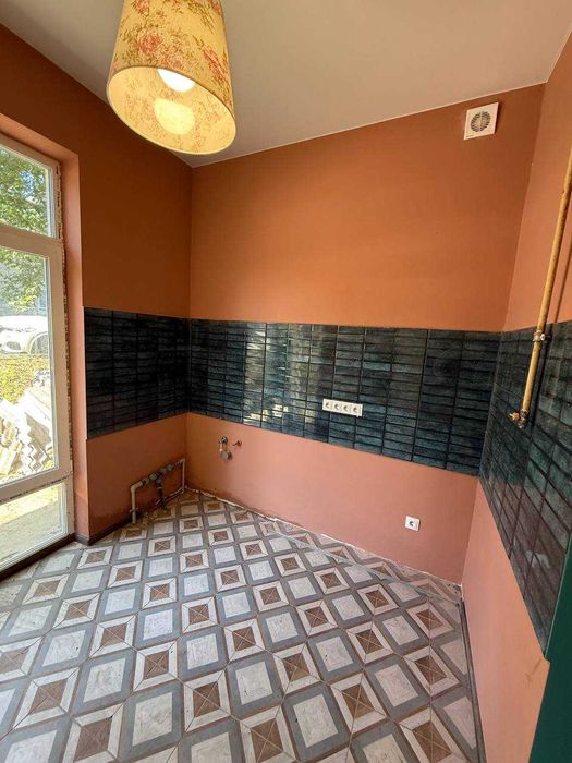 *Найдешевша 1к квартира в м. Хмельницьому!*