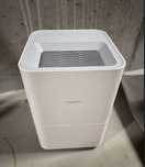 Smartmi Evaporative Humidifier 1 – świetny stan, wysyłka