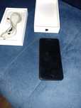 IPhone apple SE  idealny