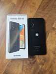 Samsung galaxy A23 5G