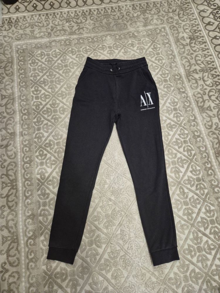 Женский костюм Armani