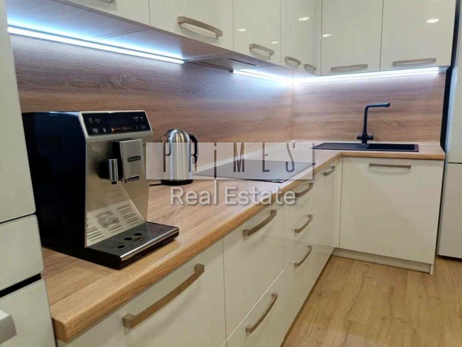 Продаж 1к квартири, вул. Ревуцького 40г Харківський масив, Харьківська