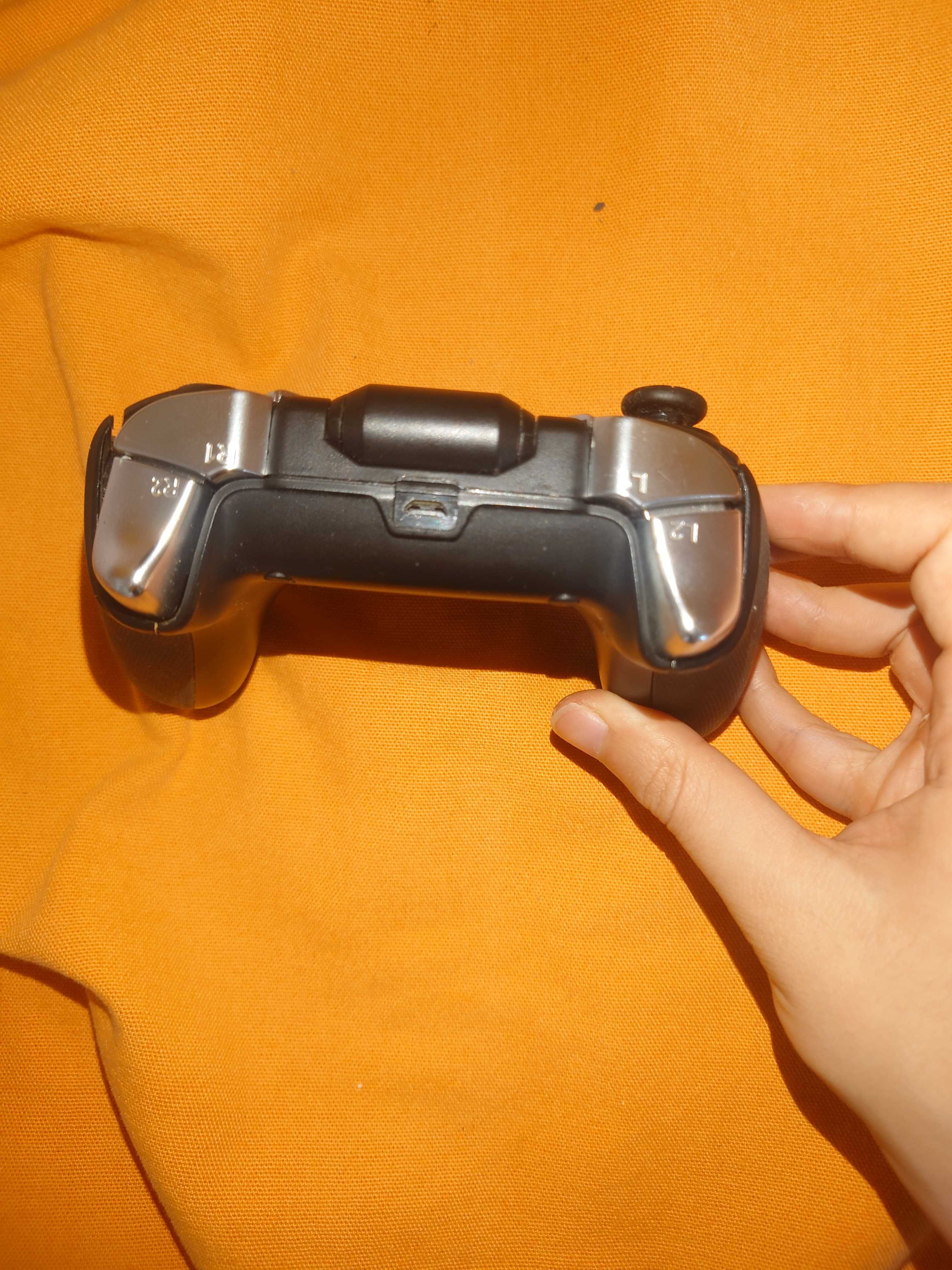 Comando Bluetooth GameSir G4s