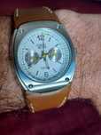 Relógio Camel active