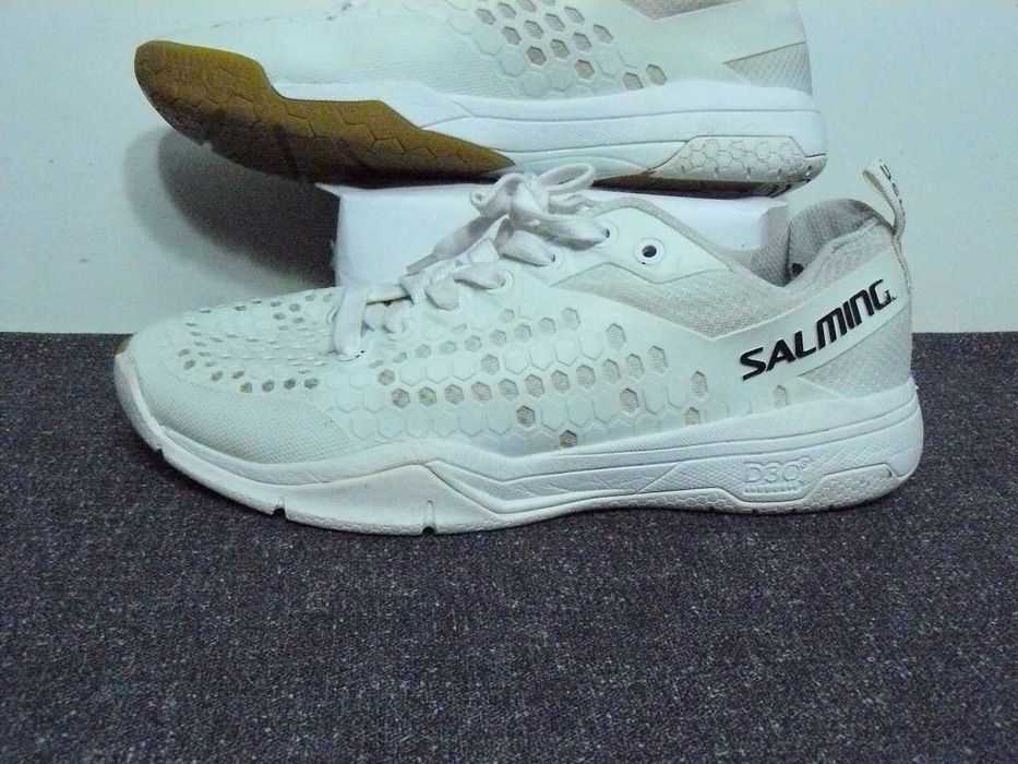 buty SALMING r 42 męskie damskie sportowe