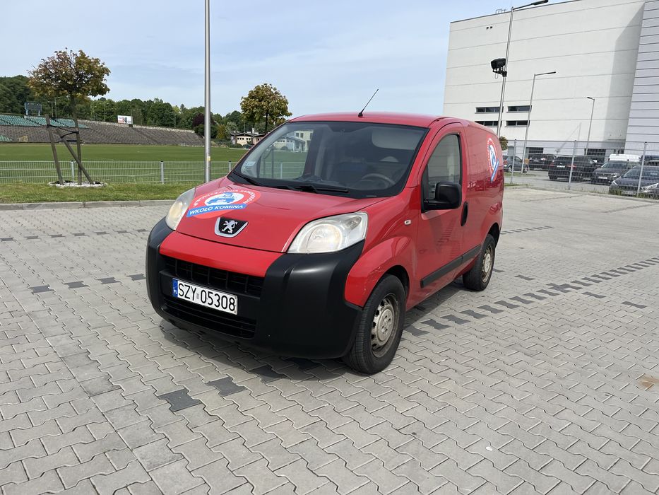 Wypzyczalnia tanich aut auto wynajem dowoz zobacz tanio szybko