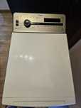 Rezerwacja Pralka Whirlpool TDLRSL 65230SWS PL