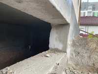 Різка бетону свердління отворів різка асфальту цегли  демонтаж