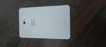 Tablet Samsung Galaxy Tab A 2016 16GB
