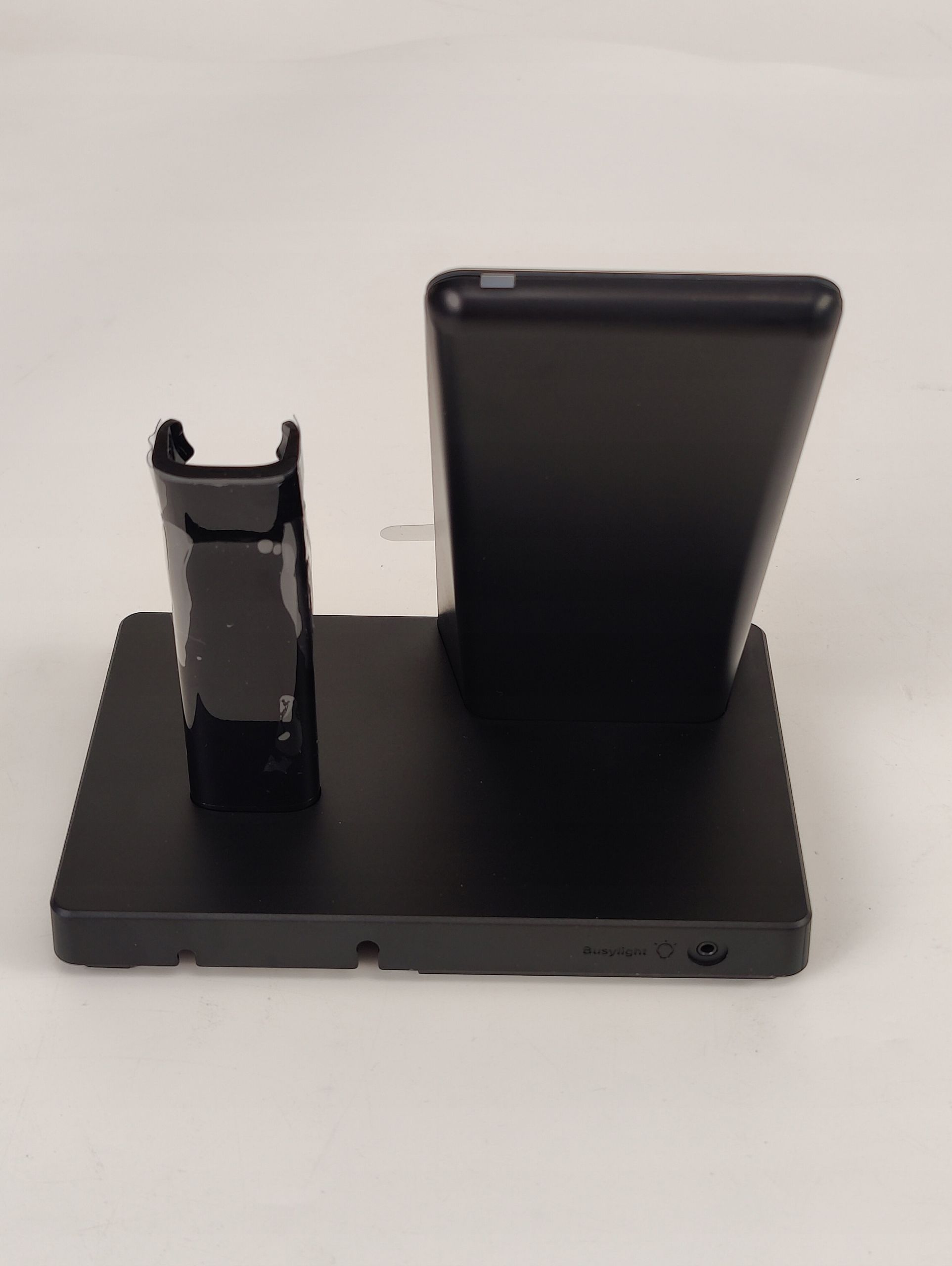 Yealink WH67 UC Osobisty system konferencji audio - czarny