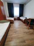 Hotel robotniczy SIEKIERKI