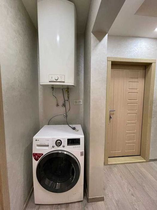 Сдам 2-х комнатную квартиру ж\м Тополь