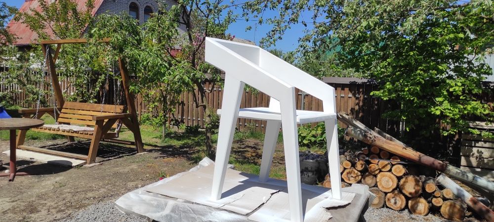 Столярна, деревообробна майстерня, послуги столяра