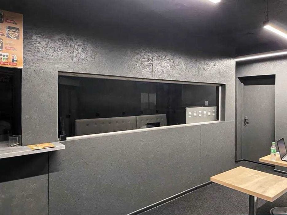 Під харчове пр-во, Доставку, пр-т Григоренка, 95 м2