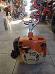 Kosa spalinowa Stihl FS 300 1.9km Raty !