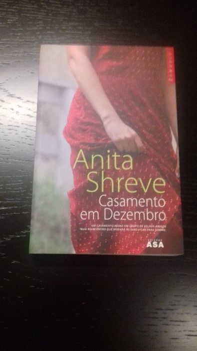 Vendo varios livros