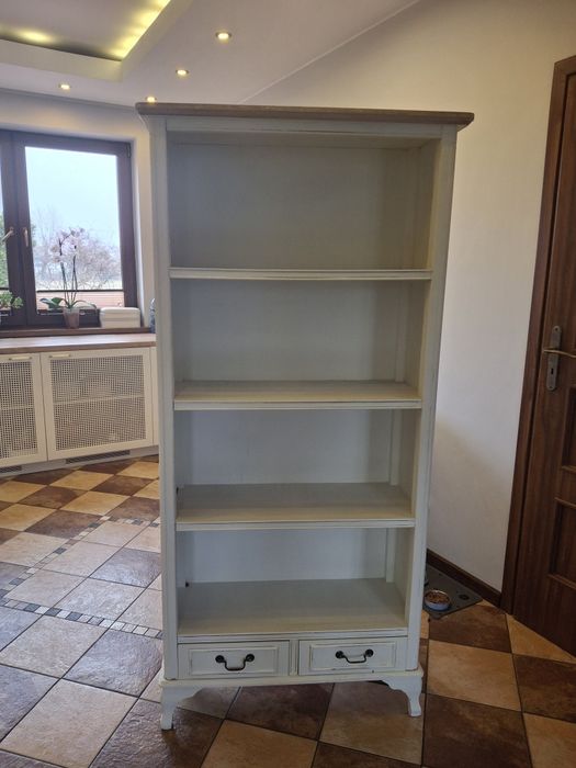 Sprzedam meble pokojowe