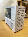 Komputer gamingowy + monitor i5 / GTX 1060 / SSD / 16 GB RAM