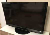 Телевизор LG 47lh3000 LCD , full HD, USB, 47 дюймов из Германии