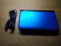 Nintendo 3DS LL (XL)