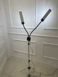 Lampa kosmetyczna GLAMCOR