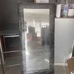 Vendo espelho quarto