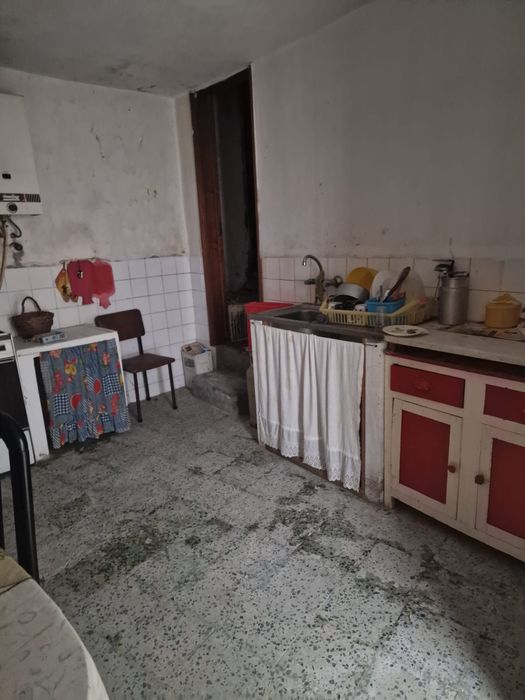 Moradia para venda germinada casa de aldeia