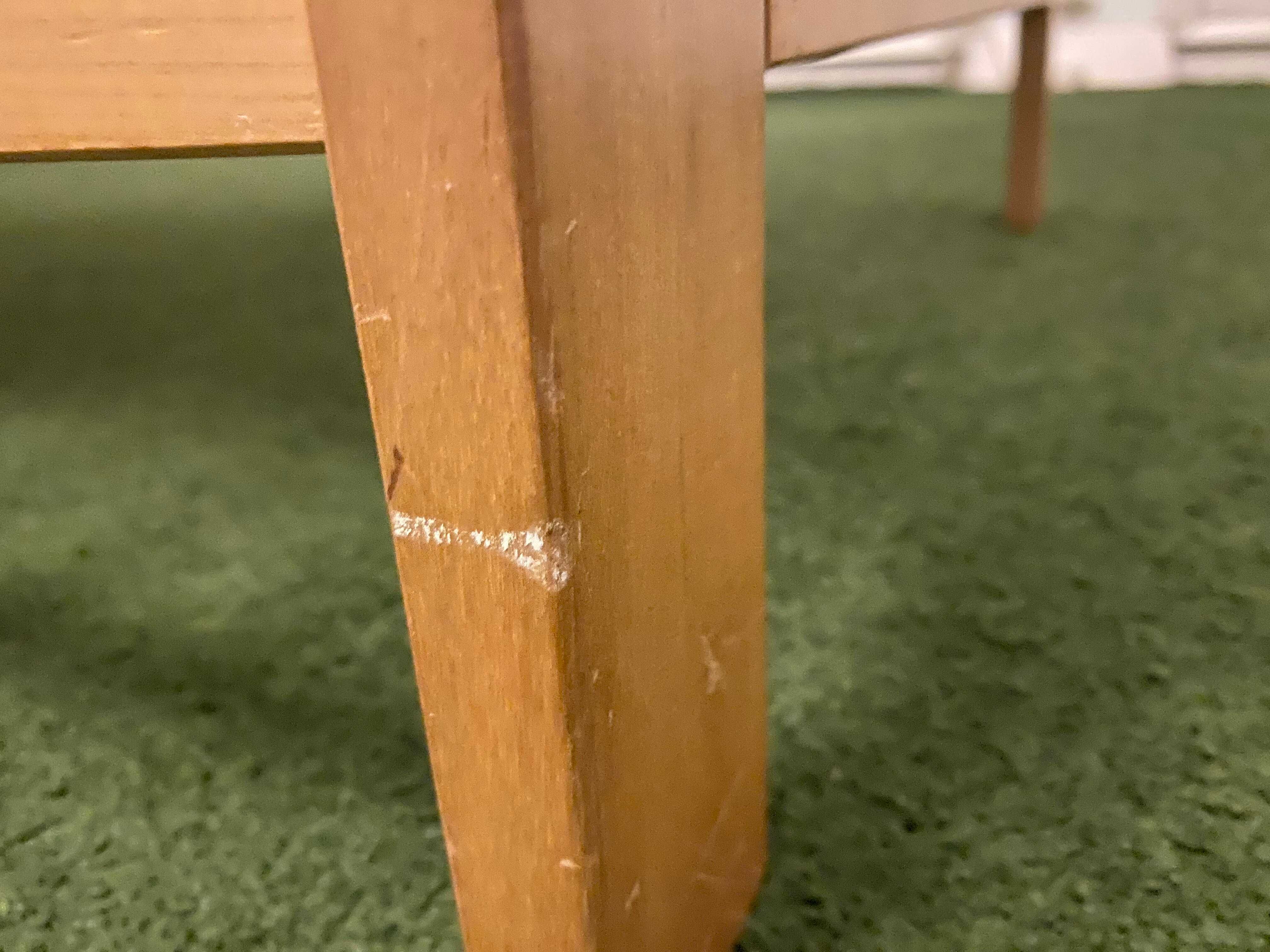 berço e colchão ikea