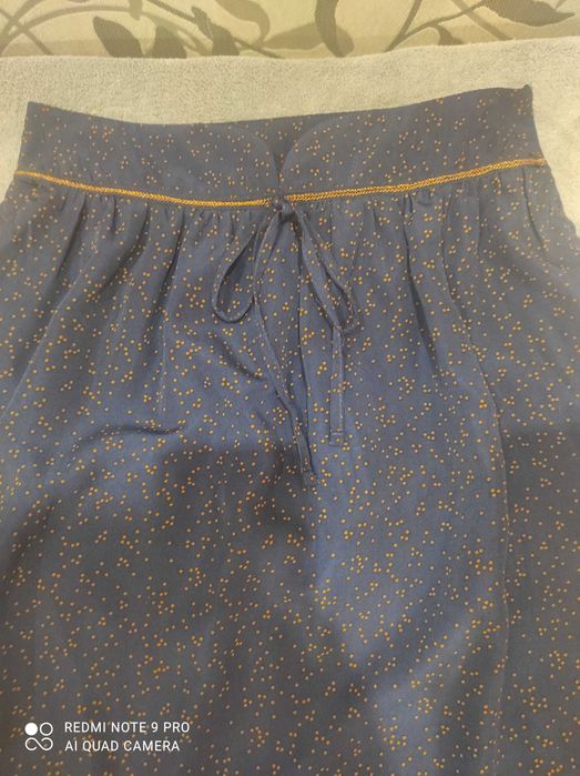 Жіноча літня спідниця La Redoute, розмір 36/38