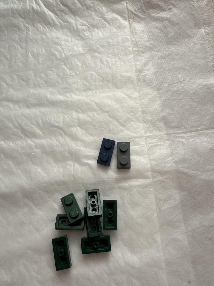 Продам конструктор lego creator 3in1 dino