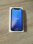 iPhone 12 mini 64GB