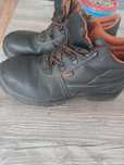 Buty robocze 42(8)