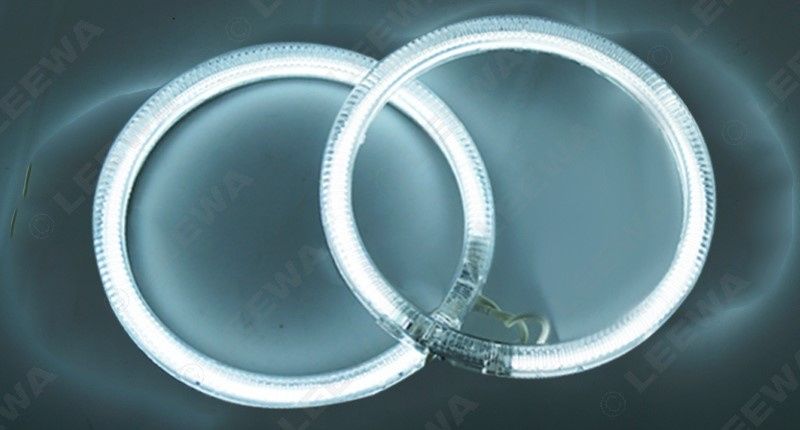 АКЦИЯ! Ангельские глазки 60 70 80 90 100 110 120 Angel eye BMW CCFL