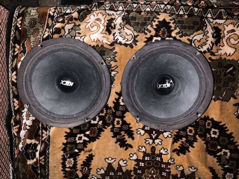 Продам авто музыку