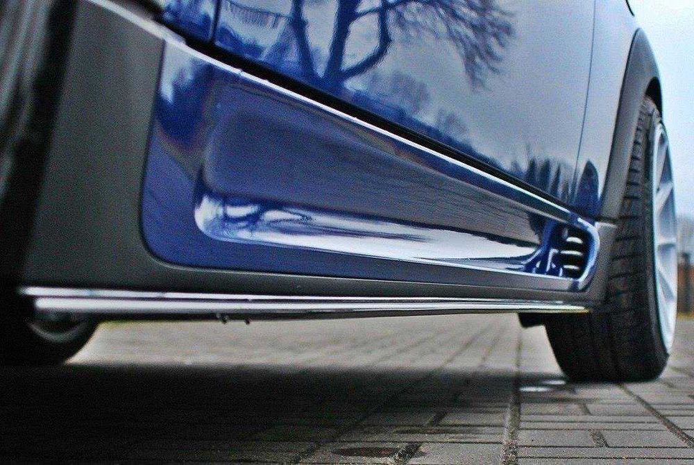 Lâminas de embaladeiras Maxton Design | Maxton Design