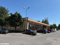 Piękny lokal w super lokalizacji