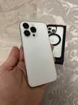 IPhone 13 pro 128