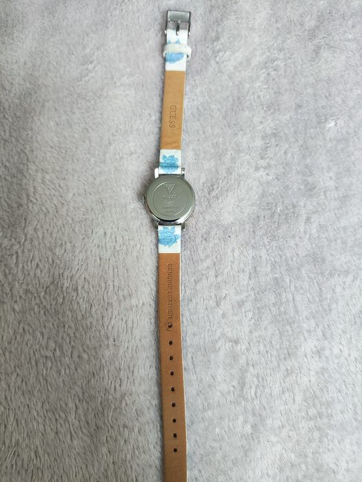 Zegarek damski Guess W08886L2