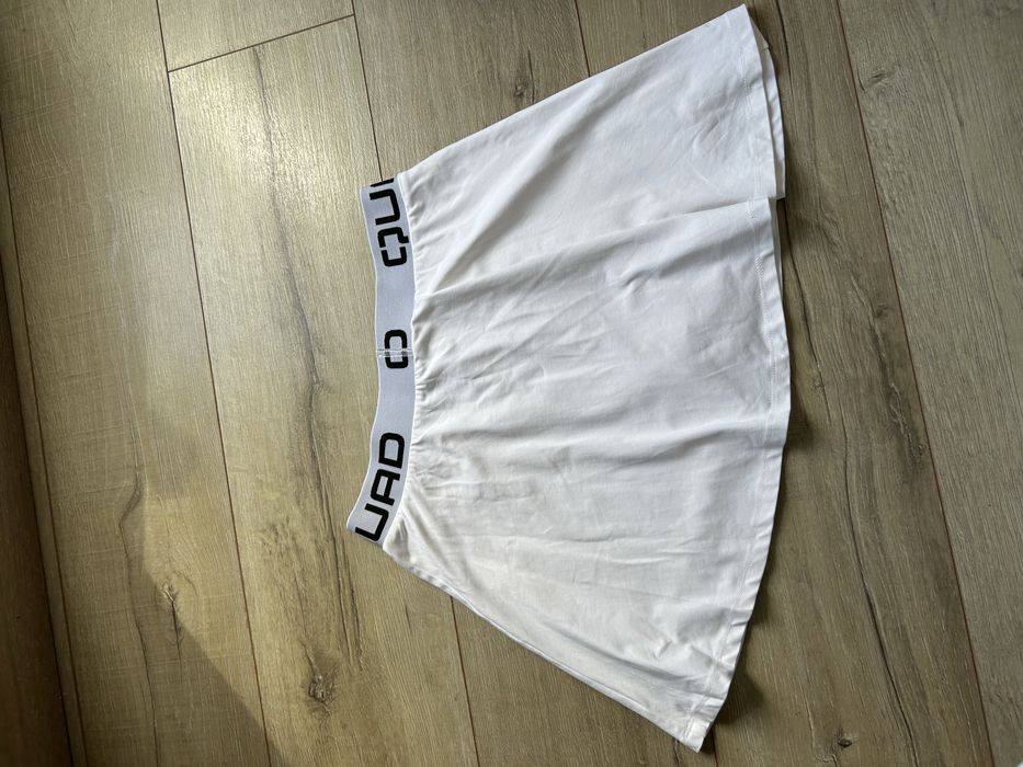 Saia da Quad portugal