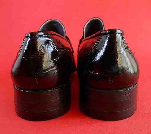 Новые мужские летние туфли  "ZARI", размер 38.5