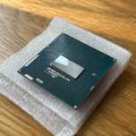 Procesor intel i5-4210M 2,6GHz z Dell M4800