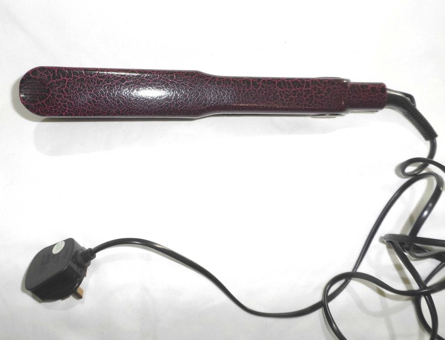 Плойка для волосся Cosmopolitan