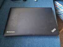 Lenovo S430 i5 16GB RAM 256SSD