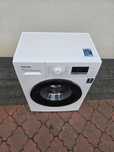 Pralka SAMSUNG 6Kg INVERTER Slim40Cm A+++ 1200Rpm Stan Perfekcja