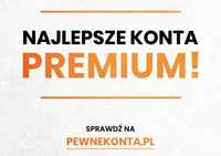 S.pot.ify YouTube premium A/mazon prim.e vi/deo sk/ysho.wtime viapl.ay