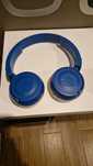 Słuchawki JBL T450BT Bluetooth