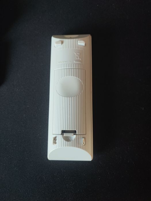 Pilot Sony RMT D189P (oryginał)