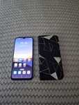 Telefon komórkowy Oppo A91