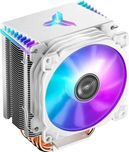Кулер Jonsbo CR-1400 White