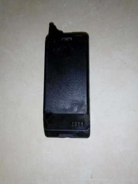 telemovel motorola muito antigo